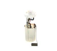 BOSCH 0 580 303 016 Fuel feed unit