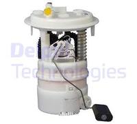 New Fuel Feed Unit for CITROËN PEUGEOT:5008,GRAND RAID,BERLINGO MPV 1525HY