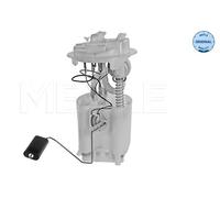 FUEL FEED UNIT 40-14 919 0005 FOR PEUGEOT PARTNER/PATAGONICA/URBANA/MPV/FURGON