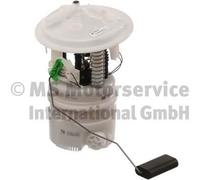 New Fuel Feed Unit for CITROËN PEUGEOT:C4 I,308 I,308 CC,C4 Coupe,3008 MPV