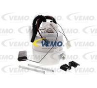 VEMO V22-09-0028 Petrol pump