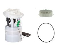 New Fuel Feed Unit for DACIA RENAULT:DUSTER,ARKANA I,DUSTER SUV Van 172025410R