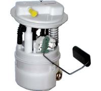 New Fuel Feed Unit for DACIA RENAULT:LOGAN,DUSTER,SANDERO,LOGAN I,LOGAN MCV