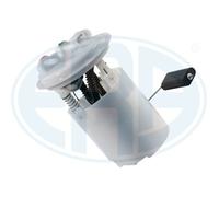 Fuel pump Electric 775176A ERA for DACIA RENAULT