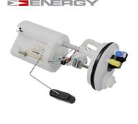 ENERGY G30047/1 Fuel feed unit