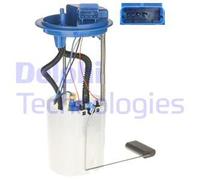 DELPHI FG2047-12B1 Fuel feed unit