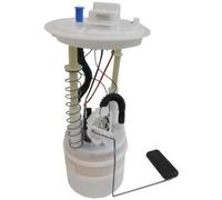 New Fuel Feed Unit for FIAT:DOBLO Bus,DOBLO MPV,DOBLO Combi,DOBLO Kombi