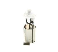 BOSCH 0 580 303 028 Fuel feed unit
