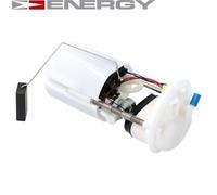 New Fuel Feed Unit for FIAT:PANDA,PANDA / PANDA CLASSIC 1540961 02SKV730