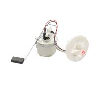 New Fuel Feed Unit for FORD:FOCUS I,FOCUS I Saloon,FOCUS I Clipper 1062046