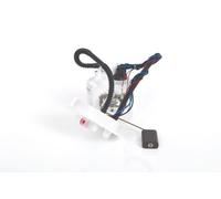 New Fuel Feed Unit for FORD FORD AUSTRALIA:FOCUS I,FOCUS Saloon,FOCUS I Saloon