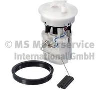 New Fuel Feed Unit for FORD FORD AUSTRALIA MAZDA:2,DEMIO,2 Saloon,FIESTA VI