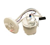 Fuel Feed Unit for FORD MONDEO HITACHI 133348