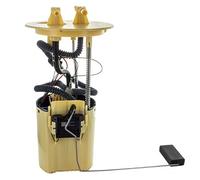 New Fuel Feed Unit for FORD:RANGER,RANGER SUV 1733849 1733853 1749366