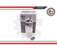 New Fuel Feed Unit for LAND ROVER:FREELANDER I,FREELANDER I SUV 39237 EFP550