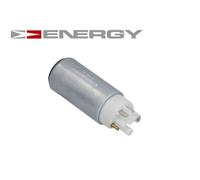 FUEL FEED UNIT G10083/1 FOR MERCEDES-BENZ M 271.944 1.8L M 271.954 1.8L 4cyl SLK