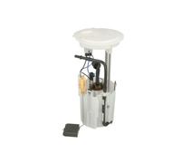 New Fuel Feed Unit for MERCEDES-BENZ:W169,W245,A-CLASS,A-CLASS MONOCAB