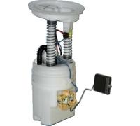 New Fuel Feed Unit for MERCEDES-BENZ:W169,W245,A-CLASS,A-CLASS MONOCAB