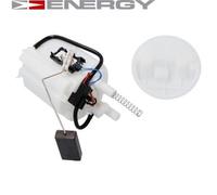 ENERGY G30070 Fuel feed unit