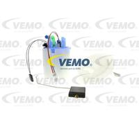 New Fuel Feed Unit for MERCEDES-BENZ:W204,C204,S204,W212,A207 2044700894