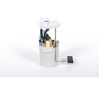 New Fuel Feed Unit for MERCEDES-BENZ:W639,VIANO,V-CLASS,VITO Bus,VALENTE Bus