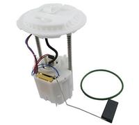 New Fuel Feed Unit for MERCEDES-BENZ:X164,W164,M-CLASS,GL-CLASS 1644700194
