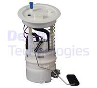 Fuel pump FG1109-12B1 DELPHI for MINI MINI COUNTRYMAN MINI PACEMAN