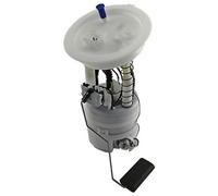 New Fuel Feed Unit for MINI:PACEMAN,CROSSOVER,COUNTRYMAN,MINI PACEMAN