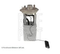 BLUE PRINT ADC46826 Fuel pump