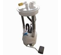 New Fuel Feed Unit for NISSAN:DUALIS I,QASHQAI / QASHQAI +2 I 17040JD01A
