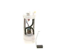 Fuel Feed Unit for NISSAN NISSAN (DFAC):QASHQAI,DUALIS I 17040JD01A 17040JD01D