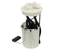 Fuel pump Electric 133450 HITACHI for NISSAN ALMERA TINO ALMERA Mk II