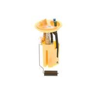 New Fuel Feed Unit for OPEL VAUXHALL:CORSA D,CORSA E,CORSA Mk IV,CORSA Mk III