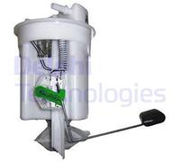 New Fuel Feed Unit for PEUGEOT:306,306 Sedan,306 Break,306 Hatchback 1525.60