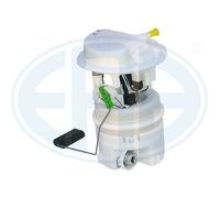 ERA 775087A Fuel feed unit