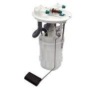 New Fuel Feed Unit for RENAULT:MASTER III Bus,MASTER III Van 133288 4406501