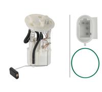 New Fuel Feed Unit for RENAULT:MEGANE I,MEGANE Scenic,MEGANE I Break