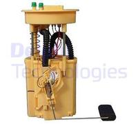 DELPHI FG1126-12B1 Fuel feed unit