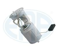 fuel supply unit ERA 775210A