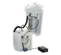 New Fuel Feed Unit for TOYOTA:AURIS,BLADE,COROLLA,ALTIS Saloon,ALTIS X Saloon