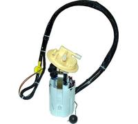 New Fuel Feed Unit for VOLVO:S60 I,V70 II,V70 XC I,V70 Mk II,S60 I Saloon
