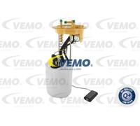 VEMO Fuel Feed Unit for VW PASSAT B6 3C2 2005-03 to 2010-07 V10-09-0853