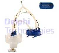 DELPHI FG2375-12B1 Fuel feed unit