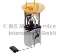 New Fuel Feed Unit for VW:PASSAT B6,PASSAT B6 Sedan,PASSAT B6 Estate 3C0919050
