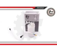 New Fuel Feed Unit for VW:TOUAREG 7L0919087F 7L6919087B 7L6919087G