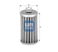 New Fuel filter 0995004 T111383 MM433093 84477366 87300041 3653390M1