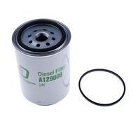 New Fuel filter 1296851 3322877 1393640 3945966 3989632 8159975 00687110