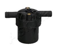 New Fuel filter