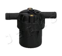 New Fuel filter