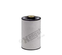 FUEL FILTER E10KFR4 D10 FOR PADANE NEOPLAN DROGMOLLER SETRA VAN HOOL